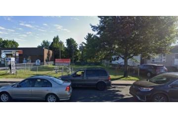 COMMERCIAL/RESIDENTIAL LAND - Longueuil QC